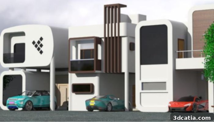 Kelvin6k's innovative technology aims to revolutionize construction in India.