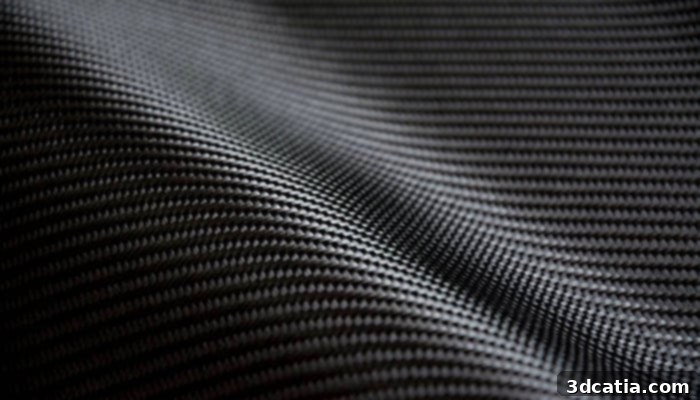 Aramid fiber is characterized by high strength and resistance