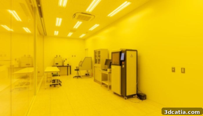 Lithoz's new Japanese network for high-performance ceramic 3D printing.