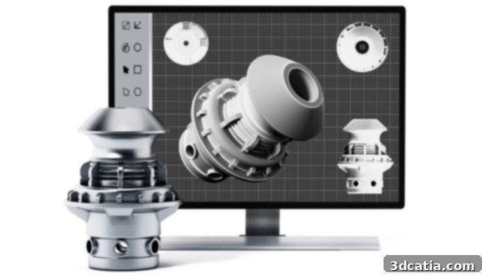 Panel discussions and workshops exploring design tools for additive manufacturing and real applications