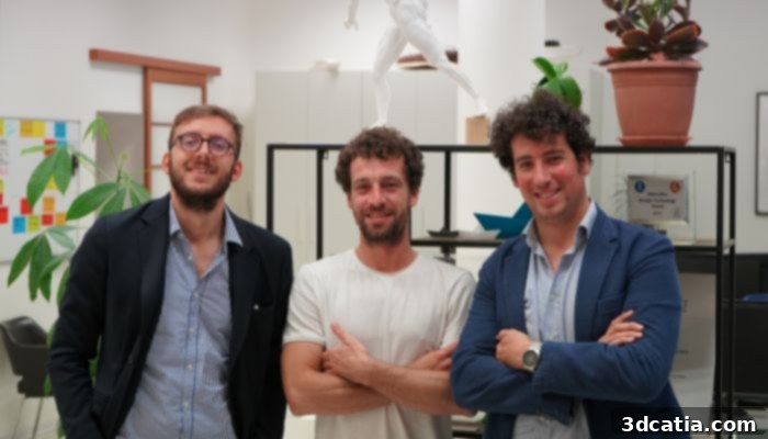 superfici team