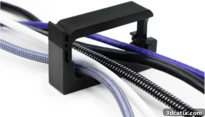 Flame retardant materials from Carbon