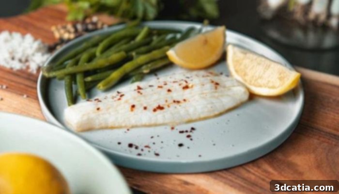 Steakholder Foods plant-based 3D printed meat and fish products