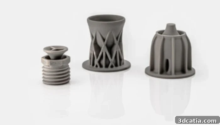 silicon nitride