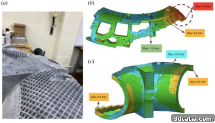 stellarator