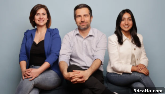 FemTherapeutics