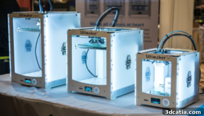 Jemuel Stephenson at FABLabs