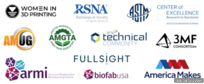 RAPID + TCT 2024 Event Overview