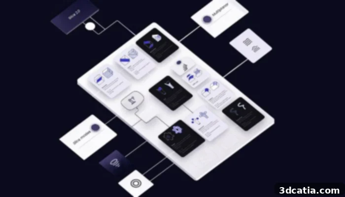 Aibuild 2.0 AI 3D Printing Software