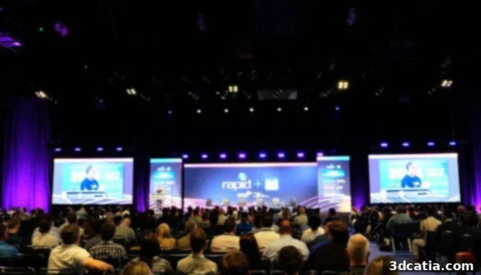RAPID + TCT 2024 Executive Perspectives with Bob Willig