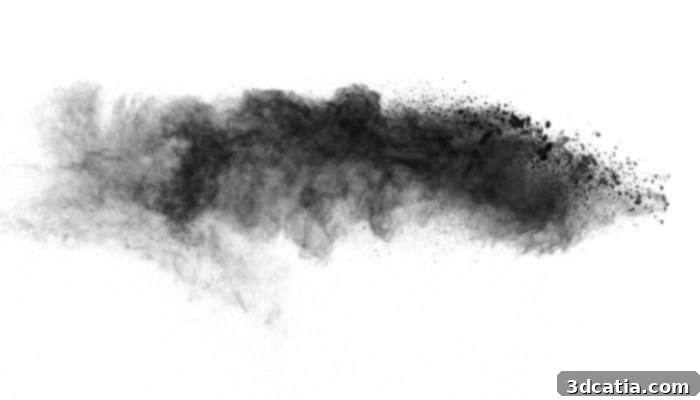 TIGER Coatings EN 45545 compliant flame-retardant material