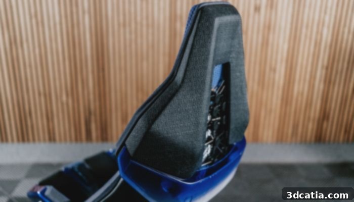 BMW Group Innovations
