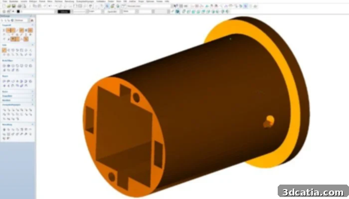 TurboCAD