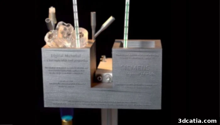 #3DExpress toolcraft