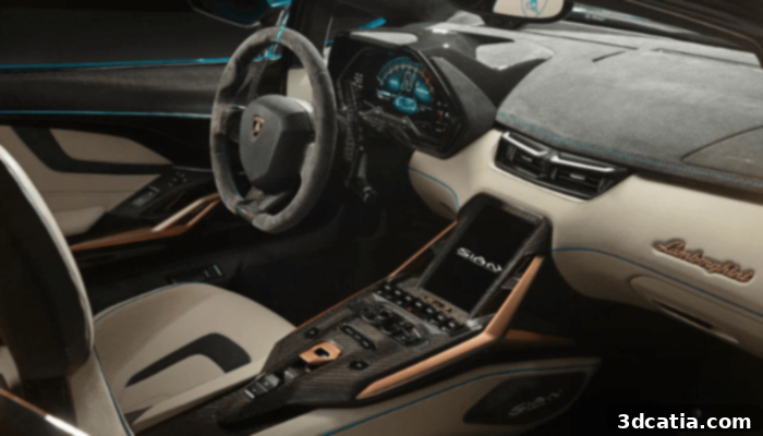 constructeurs automobiles européens