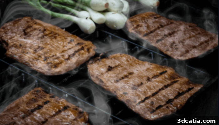 Forma Foods aims to recreate Mexican cuisine with plant-based alternatives