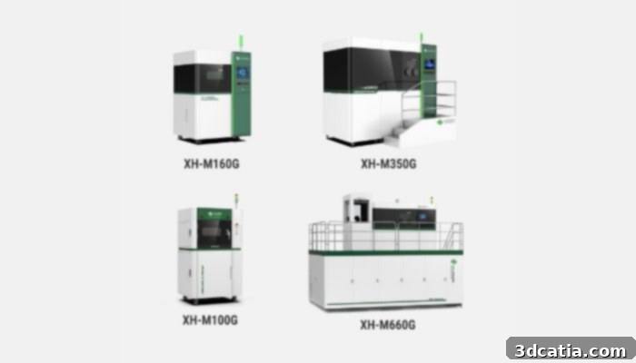 addireen green laser