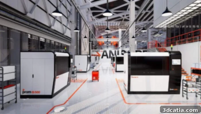 Continuous fiber 3D printing