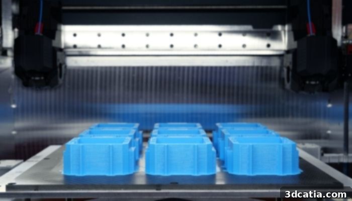 Namma's LUCY 300Y and ANA 300X solutions for advanced industrial manufacturing