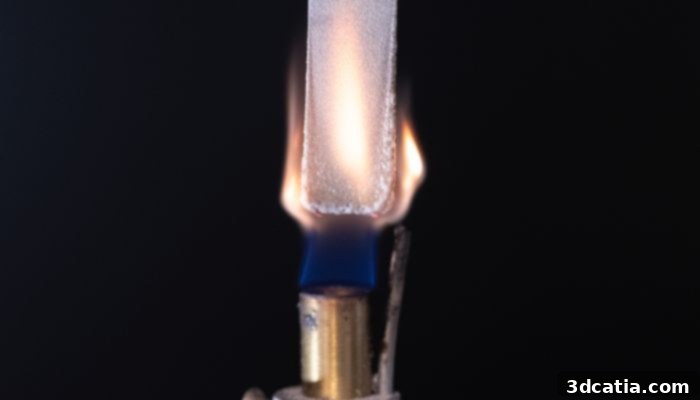 PA12FR flame retardant material by Evonik