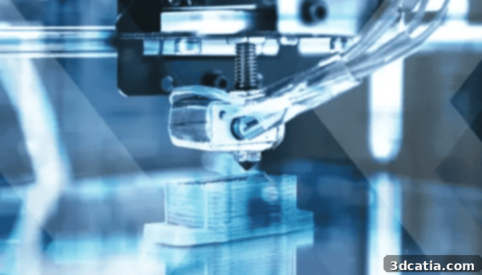 Purdue's 3D Printing Propels Energetic Materials Innovation 2 3D printing energetic materials at Purdue University