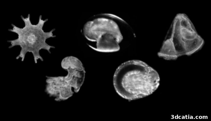 The LabEmbryoCam studies early embryonic development in aquatic species