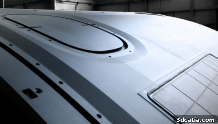 aerospaziale e difesa