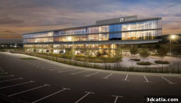 #3DExpress Colibrium Additive Layoffs