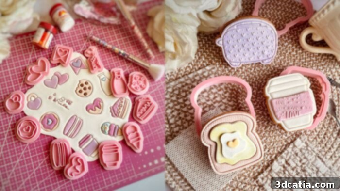 DeliPrint products
