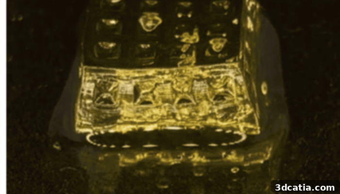 Hydrogel swelling in response to water absorption