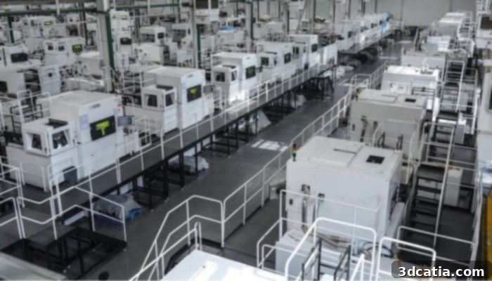 Impact of Trump's policies on Chinese 3D printers and additive manufacturing