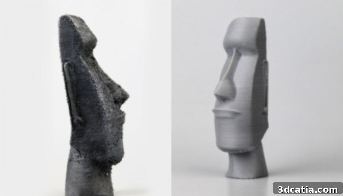 3D technologies cultural heritage