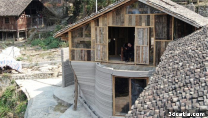 3D technologies cultural heritage