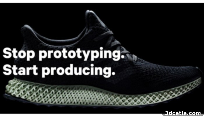 carbon 3d