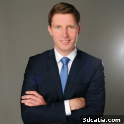 Philipp Amend