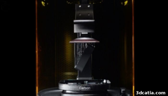 The DLS technology has a strong impact on the aerospace industry
