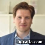 Markus Nemitz, PhD