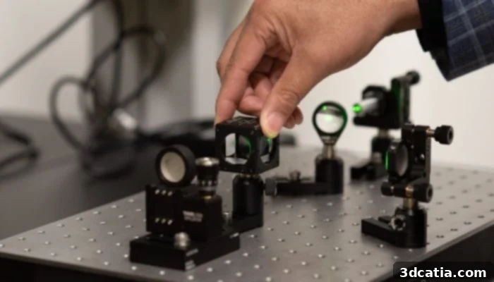Morningbird Space Corporation's eforge 3D printer, utilizing proprietary filaments for Fusion Deposition Modeling (FDM), enables multi-material 3D printing of functional electronics with semiconducting, resistive, capacitive, conducting, and insulating properties. This technology is crucial for on-demand manufacturing in space, reducing payload requirements and facilitating the creation of essential components and infrastructure in orbit, during transit, or on extraterrestrial surfaces, leading to sustainable space societies.