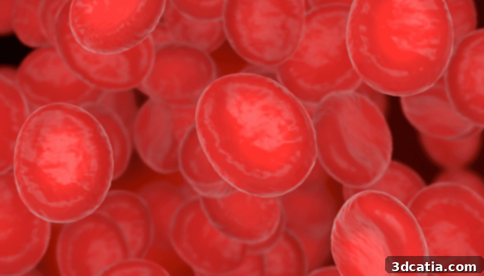 Future of Regenerative Medicine: 3D Bioprinted Organs