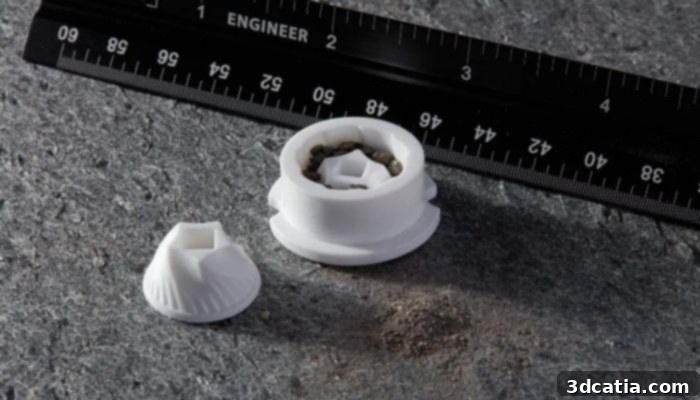 Ceramic grinding disc and milling cutter