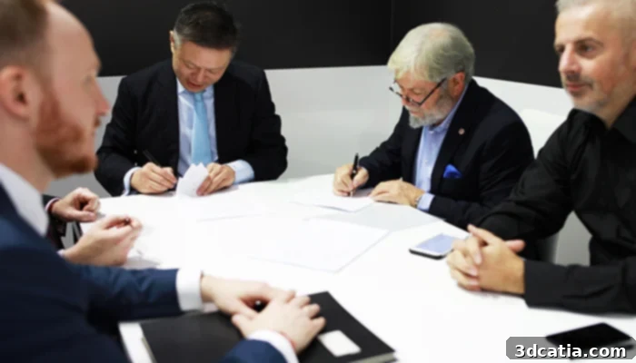 Nexa3D and XYZprinting partnership for dental 3D printers