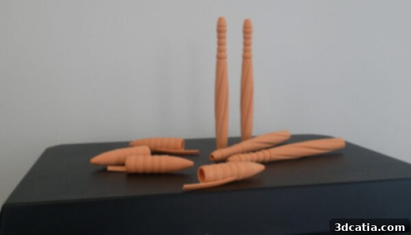 3D Print Pens