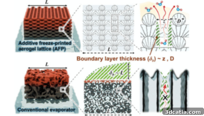 Credit: ACS Energy Letters, Xiaomeng Zhao, Yunfei Yang, Xuemin Yin, Zhuo Luo, Kit-Ying Chan, Xi Shen