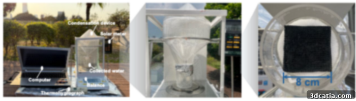 Credit: ACS Energy Letters, Xiaomeng Zhao, Yunfei Yang, Xuemin Yin, Zhuo Luo, Kit-Ying Chan, Xi Shen