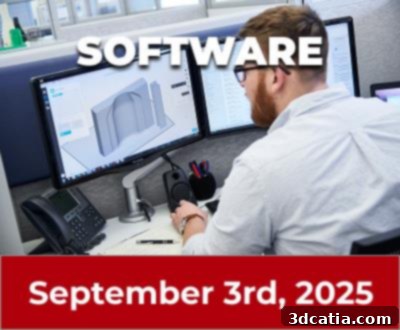 Anirudh Kumar Krishnakumar, Senior Product Manager at Stratasys