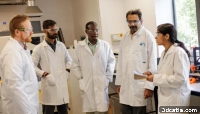 3D Printed Polymers on Flexible Textiles for Wearable Tech