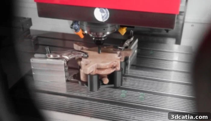 GrabCAD Print Pro 2025 supports multiple Stratasys technologies