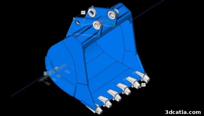 BricsCAD