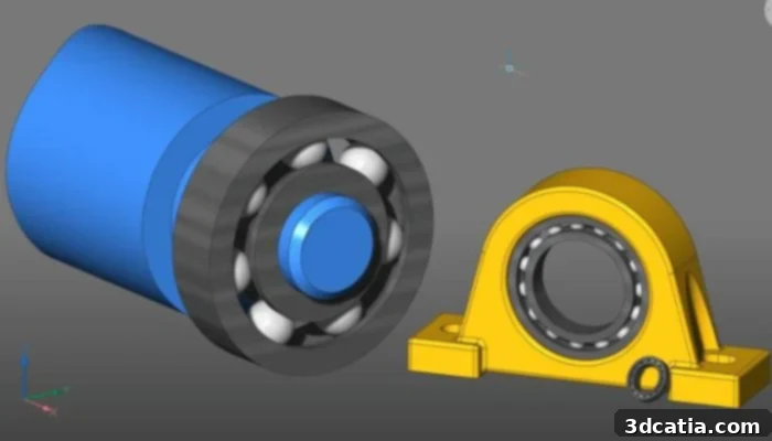 BricsCAD