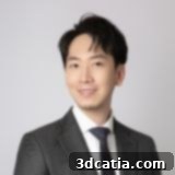 Stanley Leung